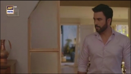 Rehmat - Last Episode 84 - 24th June 2026